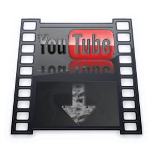 ইউটিউব ভিডিও ডাউনলোডার (ইউটিউব ব্যবহার কারীদের জন্য)