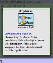 Symbian মোবাইলের জন্য অসাধারন File Browser
