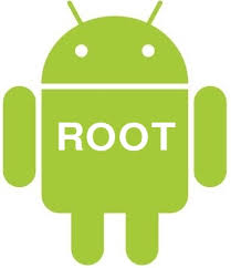 অতি সহজে root করুন আপনার প্রিয় Android (পরীক্ষিত)
