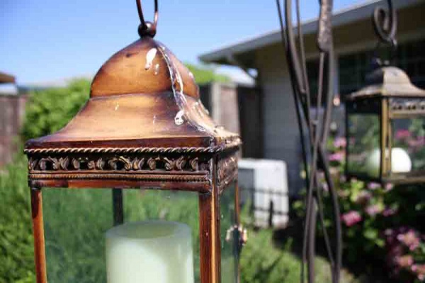 সেরা অনলাইন মানি মেকার সাইট..টাকাই টাকা