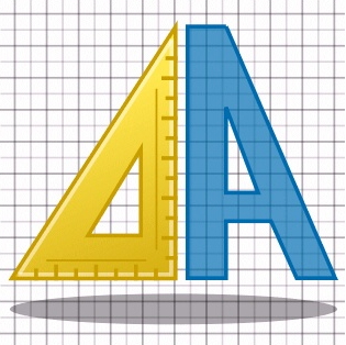 ফোনের ফন্ট সাইজ বাড়িয়ে/কমিয়ে নিন “ফন্ট জুমার” এর সাহয্যে