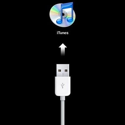 আইফোন সমগ্র [পর্ব-১১] :: আইফোন রিস্টোর করার পদ্ধতি