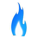 Mediafire থেকে আপনার সেয়ারকৃত ফোল্ডারটির Custom URL নিয়েছেন তো?