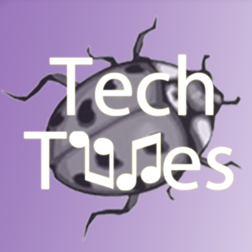 টেকটিউনস টিউনার প্যানেলে টিউন লেখার সময় পিসি স্লো / হ্যাং সমস্যার সমাধান