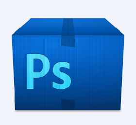 ফটোশপে বাংলা লিখতে পারছেন না? সহজ সমাধান নিন !