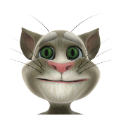 বাচাল বিলাই নিয়ে টেনশনে আছেন? এবার শুধু মোবাইলেই নয় আপনার কম্পিউটারেও বাচাল বিলাই কথা বলবে !