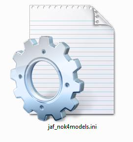 সিমবিয়ান হ্যাকিং [পর্ব-৫] :: ফোন ফ্লাস দিতে গিয়ে JAF এ আপনার ফোনের মডেল খুজে পাচ্ছেন না?