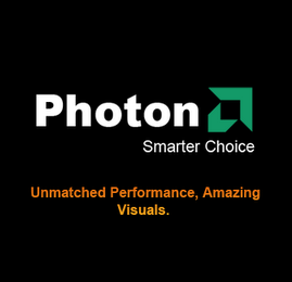 ডাউনলোড করে নিন অসাধারণ The Fastest Firmware “Photon C6-06” | শুধুমাত্র নোকিয়া 5230, 5233, 5530 ও 5800 এর জন্য !