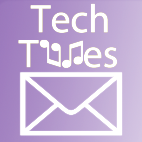 আপনার ই-মেইলে টেকটিউনস থেকে আসা মেইলগুলি কি পাচ্ছেন না?