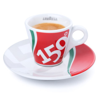 আপনার বাসায় কি ছোট বাচ্চা আছে? না থাকলেও সমস্যা নেই ! চলুন কিছুক্ষণের জন্য ঘুরে আসি আপনার অতীতে, আপনার ন্যেংটা কালে !