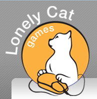 এখনো সিমবিয়ান ব্যবহার করছেন? আপনার জন্য সুখবর ! Smart Movie এবং X-Plore এখন সম্পূর্ণ ফ্রি!