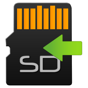 উইন্ডোজ ফোন [পর্ব-২] :: মেমোরী কার্ড দিয়ে উইন্ডোজ ফোন -এ অ্যাপ ইনস্টল করবেন যেভাবে !