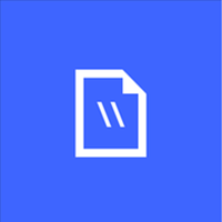 উইন্ডোজ ফোন ৮.১ এর জন্য এসেছে অফিসিয়াল ফাইল ম্যানেজার ! ডাউনলোড করুন এখুনি