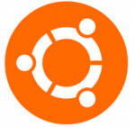 Ubuntu Linux 10.04 LTS এ অভ্র ইন্সটল করার নিয়ম