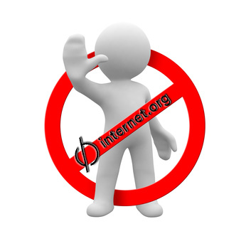 ফ্রি ইন্টারনেট বা ফেইসবুকের Internetorg সমাচারঃ কিভাবে এটি ধ্বংস করে দিতে পারে নতুন প্রজন্ম ও নতুন ইন্টারনেট ব্যবহারকারীদেকে!