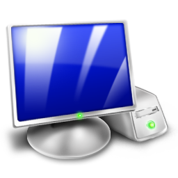 Windows 7 ও Windows XP সহ আরও হরেক রকমের সাজে সাজিয়ে নিন আপনার প্রিয় নোকিয়ার Touch মোবাইলটিকে My Phone নামক সফট্ওয়ারটির দ্বারা