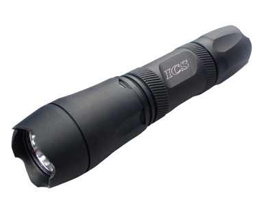 মোবাইলকে ব্যবহার করুন টর্চ (Torch) হিসেবে