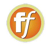 আপনার মোবাইলের ফন্ট (Font) পরিবর্তন করুন Flipfont সফট্ওয়ারটি দিয়ে আর SmartPhone কে বানিয়ে ফেলুন আরো Smart, ++ ৩৭টি প্রিমিয়াম ফন্ট