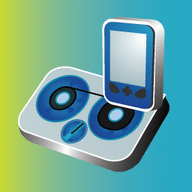 যেকোন কল (Call)-এর আনলিমিটেড রেকর্ড করুন Best Callrecorder দিয়ে, শুধুমাত্র ‍S60 V3 এবং V5 ভার্সনের সেটগুলোর জন্য