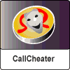 বন্ধুর সাথে চিটিং করুন আর বোকা বানান, Best CallCheater দিয়ে। শুধুমাত্র S60 V3 এবং V5 ভার্সনের সেটগুলোর জন্য।