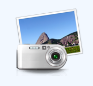 মোবাইলের যেকোন জায়গার স্কিনশর্ট নিন, Best ScreenSnap নামের মাত্র 39 Kb এর ছোট একটি সফট্ওয়ার দিয়ে