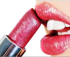 ডাউনলোড করুন MakeUpInstrument 4.2 (Build 420)। আর ছবিতে মেকাপ করুন ইচ্ছামত। $39.95 USD দামের সফট্ওয়ারটি ডাউনলোড করুন একদম ফ্রিতে (ক্রাকসহ)