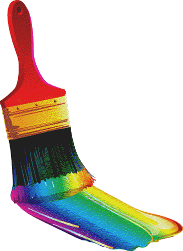 পেইন্ট (Paint) করুন মোবাইলে। Paint Pad ও Paint Studio দিয়ে। (TouchTune)