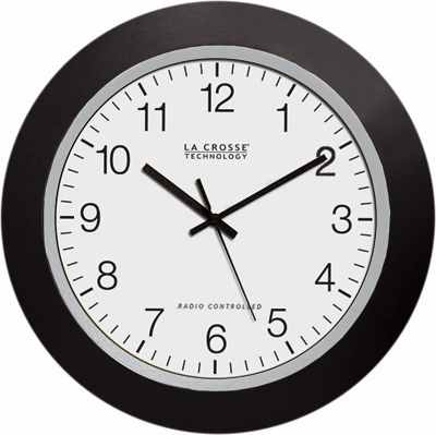 আপনার ডেস্কটপে যুক্ত করুন এনালক ঘড়ির সুন্দর একটি গ্যজেট। (TouchTune)