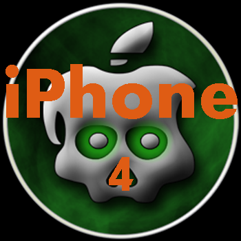 আইফোন সমগ্র [পর্ব -৩] কিভাবে আপনার আইফোন ৪ -এর BaseBand পরিবর্তন না করেই iOS 4.2.1 ভার্সনে আপডেট করবেন।