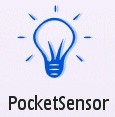 Pocket Sensor, পকেটে মোবাইল রাখলে ডিসপ্লের বাতি সয়ংক্রিয়ভাবে নিভে যাবে !!! (Symbian 5th Edition)