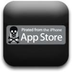 আইফোন সমগ্র [পর্ব-৭] কিভাবে আপনার আইফোনের পেইড এ্যাপ্লিকেশনগুলির ক্রাক (ফ্রি) ভার্সন ইন্সটল করবেন