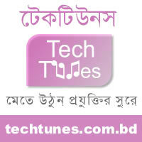 টেকটিউন্সে ঢোকার সময় ব্রাউজার হ্যাং ও IDM -এর অটোমেটিক ডাউনলোড বন্ধ করবেন যেভাবে