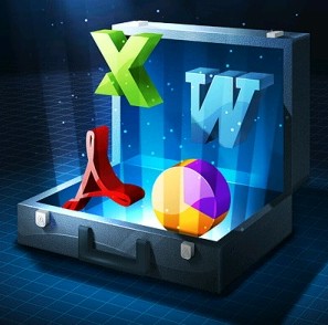 এখন থেকে অফিসের কাজ বাড়িতেই করবেন একটি অসাধারণ এ্যাপ্লিকেশন Picsel Smart Office এর সাহায্যে। + PDF সহ যেকোন ফাইল 3D করে দেখার সুবিধা ! (iOS, Symbian এবং Android এর জন্য)