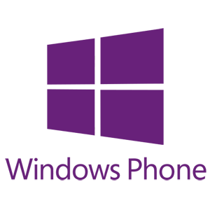 আসছে Windows Phone 8.1 আপডেট ! জেনে নিন কি কি থাকছে