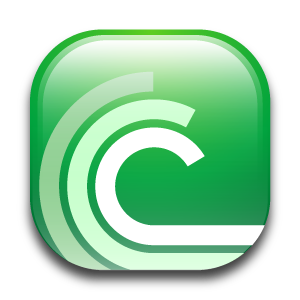 IDM দিয়েই ডাউনলোড করুন যেকোন torrent ফাইল