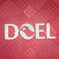 আপনি কি দোয়েল বেসিক ব্যবহারকারী? আপনার জন্য সুখবর ! দোয়েলে এখন ১৬ ঘণ্টারও বেশি চার্জ থাকবে !