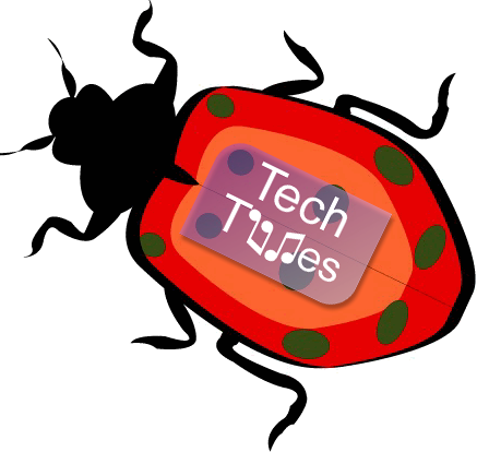 টেকটিউনসে বার বার লগিন করেও লগিন হচ্ছে না? সমাধান এখানে !