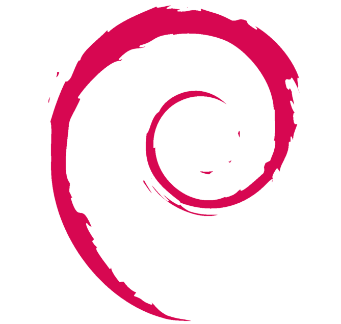 আইফোন সমগ্র [পর্ব-৮] :: আইফোনে .deb ফাইল ইন্সটল করার পদ্ধতি