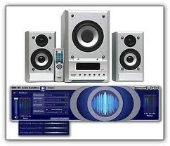 ডুবে যান মিউজিকের এক নতুন ভুবনে স্বাদ নিন গান শুনায় এক নতুন আনন্দ, যে কোন গান শুনুন নতুনত্তের এক আলাদা মজা নিয়ে……