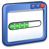 ডাউনলোড করুন বিশ্বের সেরা ৫ টি পাওয়ারফুল ডাউনলোড ম্যানেজার একদম ফ্রি (IDM সহ)