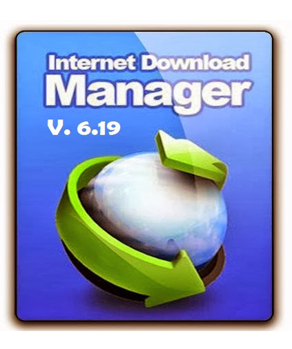 ডাউনলোড করুন IDM 6.19 লেটেষ্ট ফুল ভার্শন আর ব্যবহার করুন আজীবন।