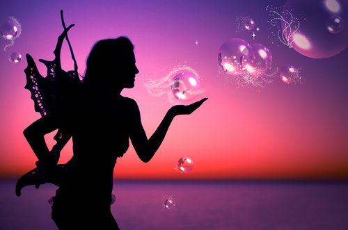 ﻿স্বপ্ন কি ? মানুষ কেন স্বপ্ন দেখে ? স্বপ্ন সম্পর্কে বিস্তারিত তথ্য এবং ইসলাম ধর্মে স্বপ্নের ব্যাখ্যা………(আপডেটেড)