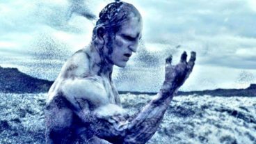 ভীন্য গ্রহের প্রাণী এলিয়েন এদের সম্পর্কে আমরা কতটুকো জানি, আসুন জানি এলিয়েন কি?