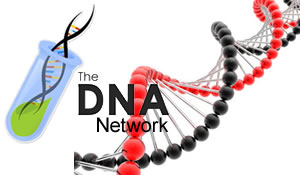 চলুন জানি মানব সৃষ্টির রহস্য সম্পর্কে…………!!!!