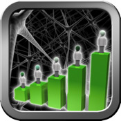 আপনার বয়স কত বছর, কত মাস, কত দিন, কত ঘন্টা, কত মিনিট, কত সেকেন্ড জানেন তো ???…