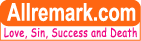 মজার সব উক্তি নিয়ে ওয়েবসাইট Allremark.COM