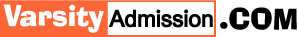 শিক্ষা বিষয়ক অনলাইন মিড়িয়া “ভার্সিটি এডমিশন ডট কম”