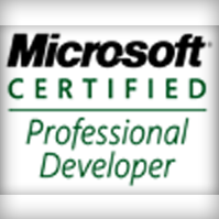 বাংলাদেশী তরুন এবার বিশ্বের সব থেকে কম বয়সী Microsoft Certified Professional Developers দের মধ্যে একজন হওয়ার গৌরব অর্জন করলো