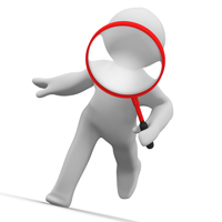 কম্পিউটারে কোন ফাইল কোথায় রাখেন মনে রাখতে পারেন না? প্রায়ই ভুলে যান?