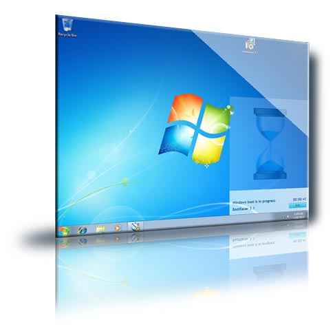 খুব সহজেই আপনার উইন্ডোজ এর বুট টাইম অর্থাৎ আপনার কম্পিউটার অন হতে কত সময় লাগে তা জেনে নিন।